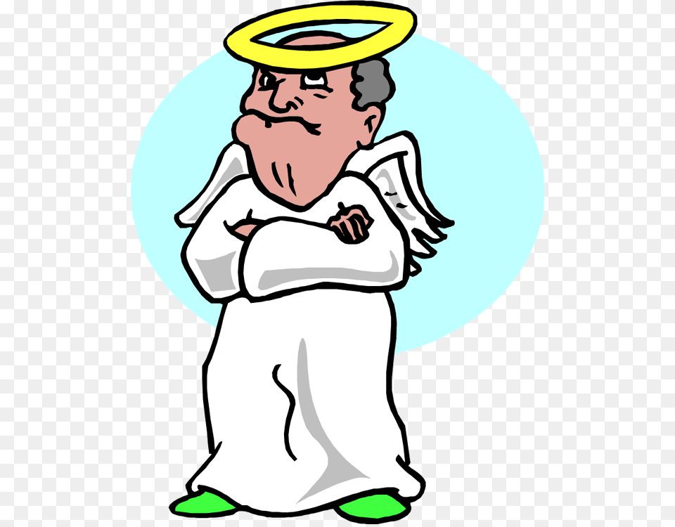 Transparent Scumbag Steve Hat Angel Man Cartoon, Baby, Person, Face, Head Free Png