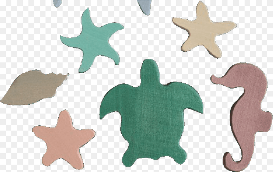 Transparent Sea Animals Raduga Grez Sea Animals, Home Decor, Applique, Pattern, Rug Png