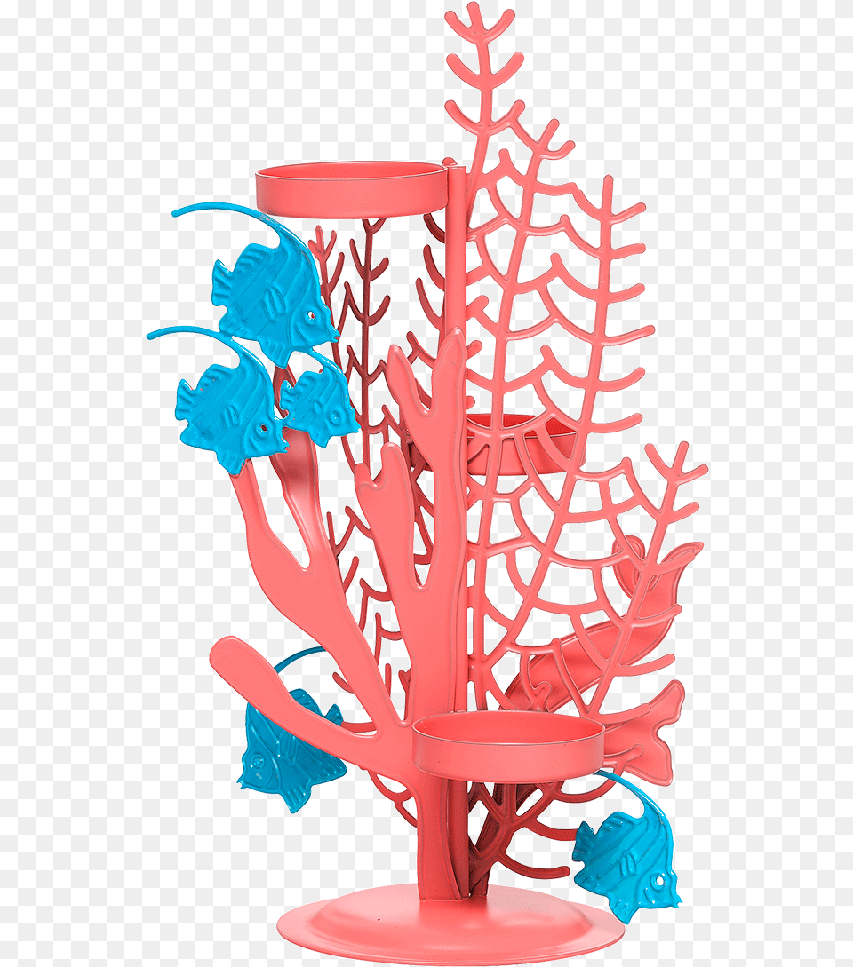 Sea Coral Sea Corals, Animal, Sea Life, Reef, Outdoors Free Transparent Png