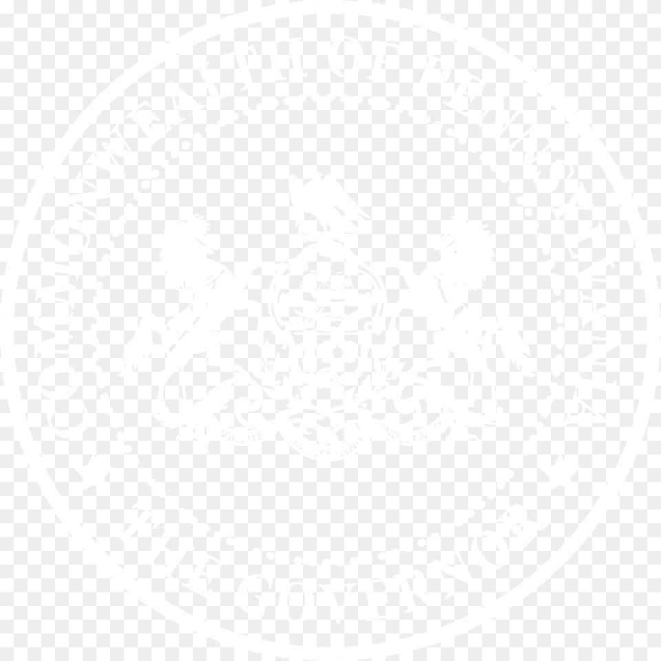 Transparent Seal Of The President Of The United States, Cutlery Png Image