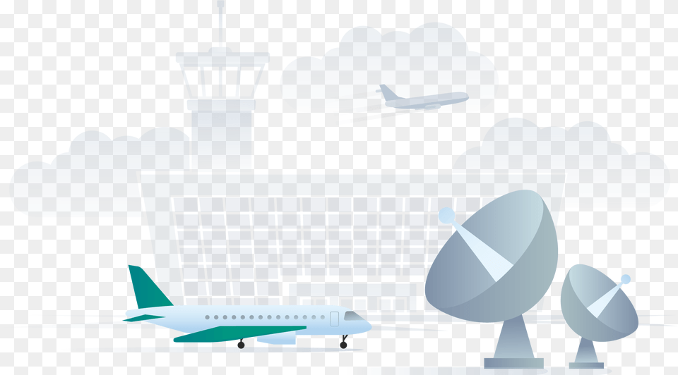 Search Boeing, Aircraft, Airplane, Transportation, Vehicle Free Transparent Png