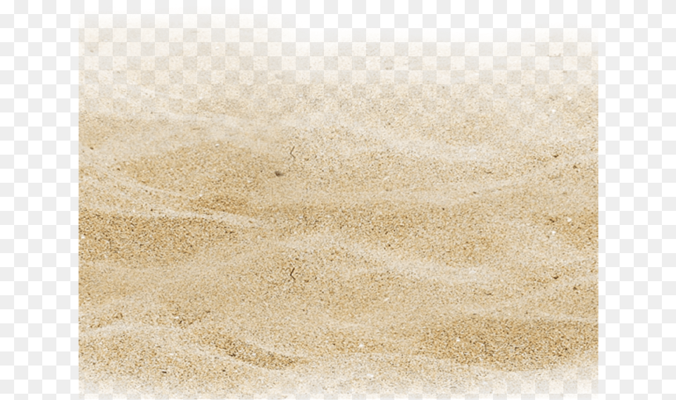 Transparent Seashore Clipart Beach Transparent Background Sand, Nature, Outdoors, Soil, Texture Png