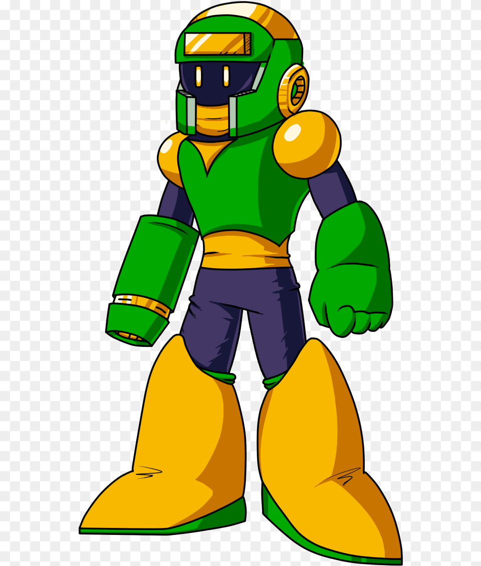 Transparent Secret Clipart Mega Man 8 Bit Deathmatch Maestro, Person, Animal, Apidae, Bee Png Image