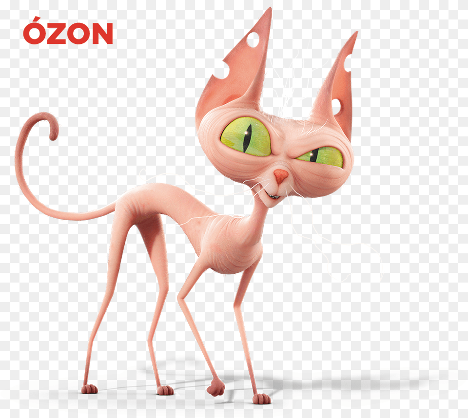 Secret Life Of Pets Secret Life Of Pets Cats, Adult, Female, Person, Woman Free Transparent Png