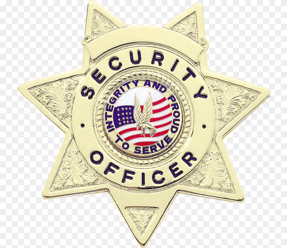 Transparent Security Badge Gila County Sheriff Badge, Logo, Symbol, Wristwatch Png