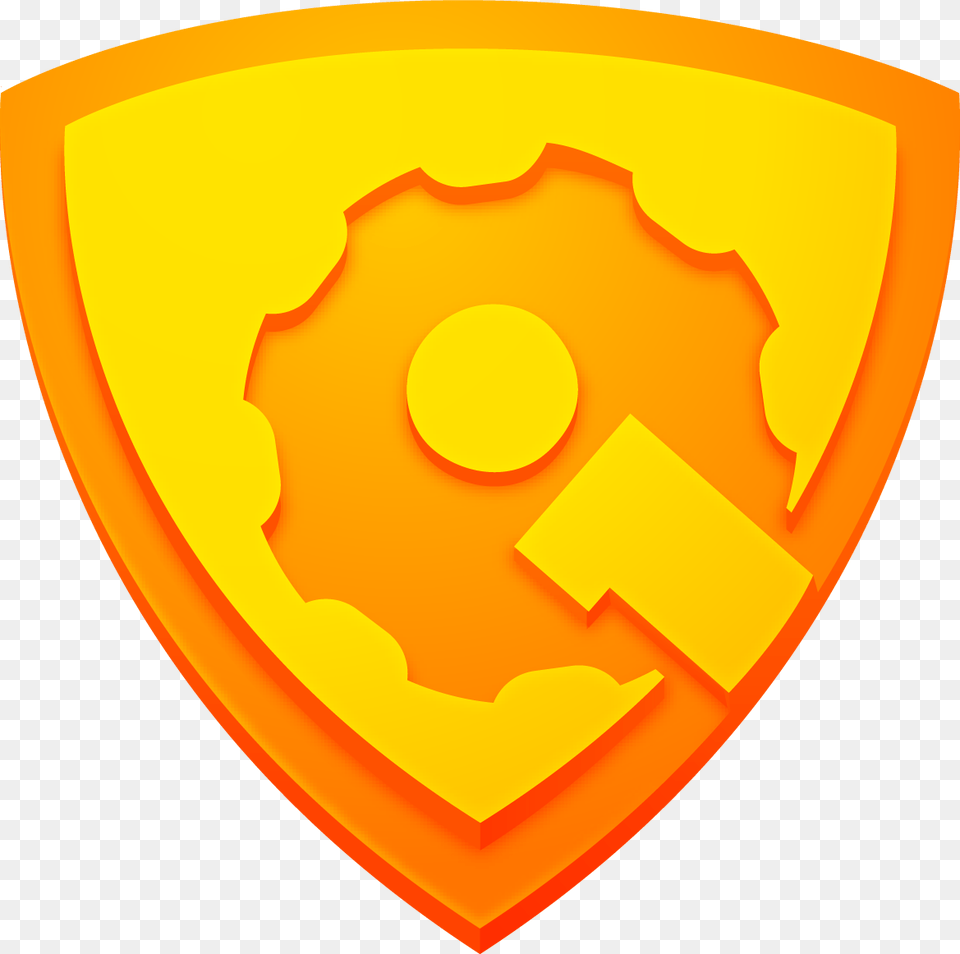 Security Shield Portable Network Graphics, Logo Free Transparent Png