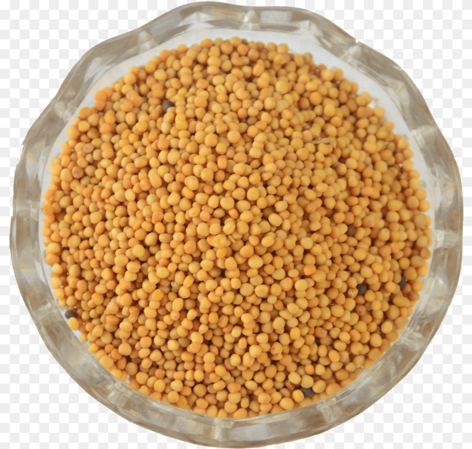 Seed Chickpea, Food, Mustard Free Transparent Png