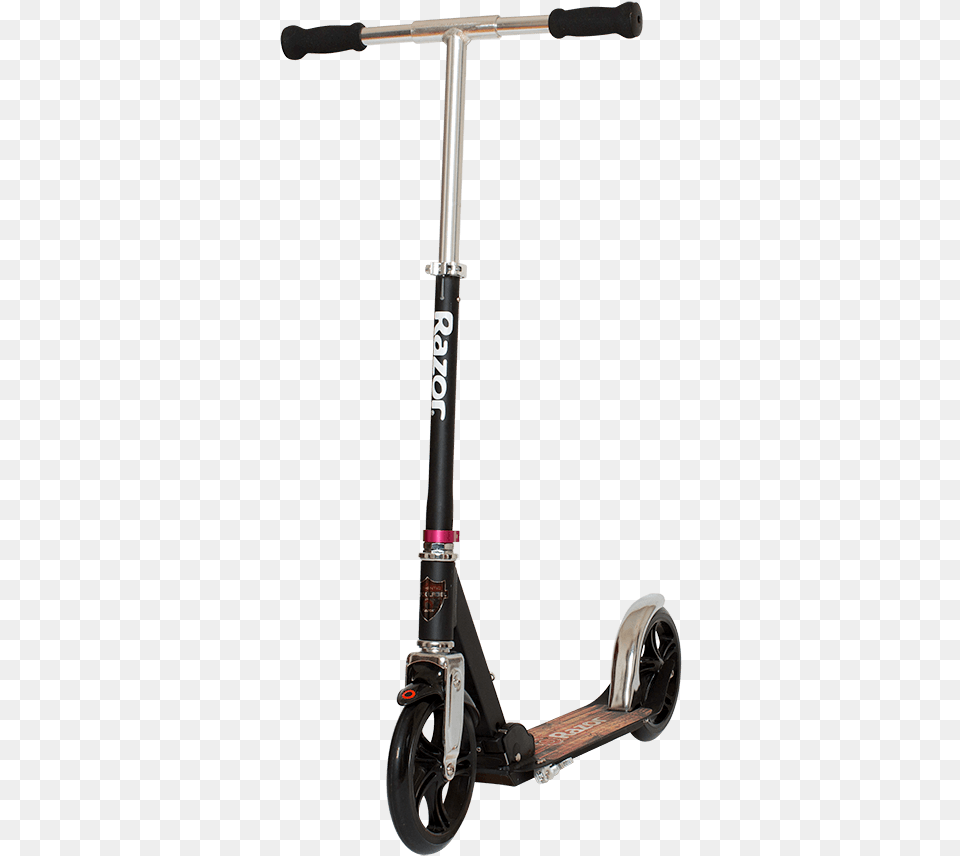 Transparent Segway Clipart Motorized Scooter, Transportation, Vehicle, E-scooter Free Png Download