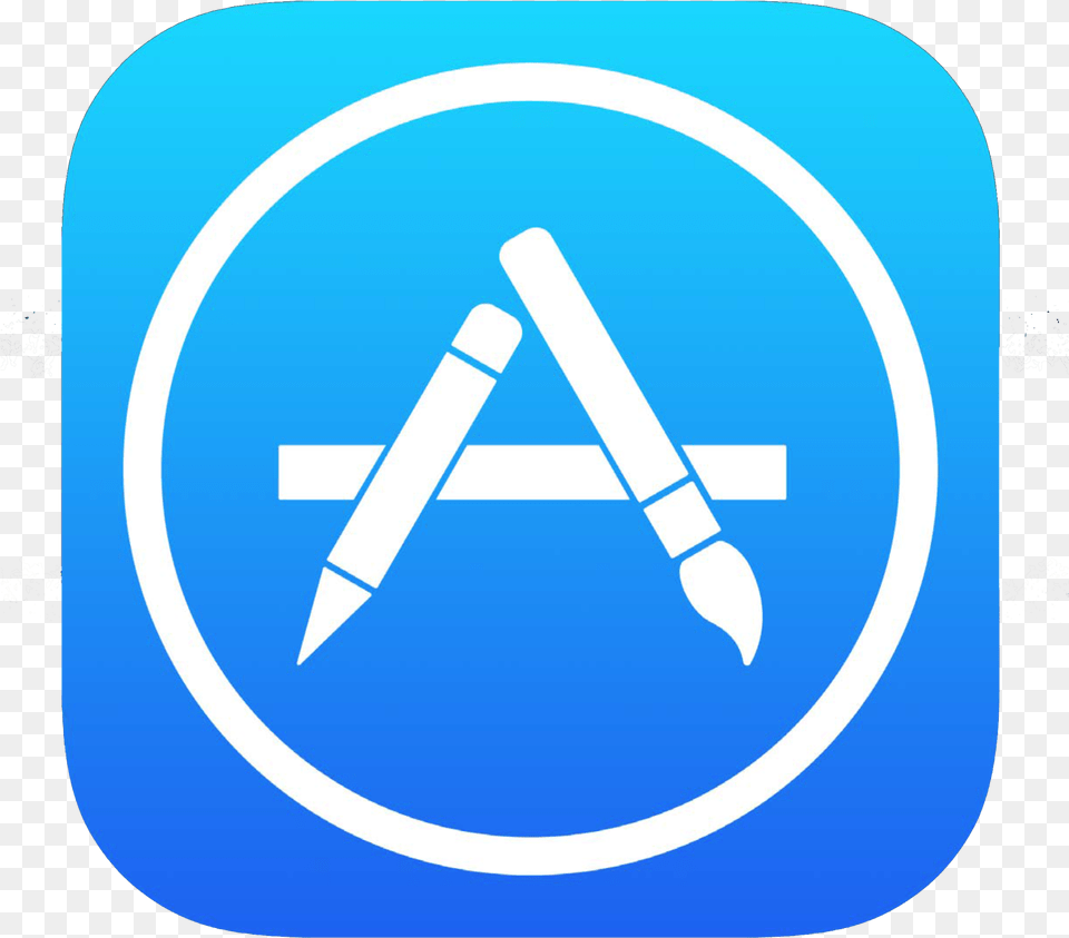 Transparent Selfie Icon Ios 9 App Store Icon, Symbol Png