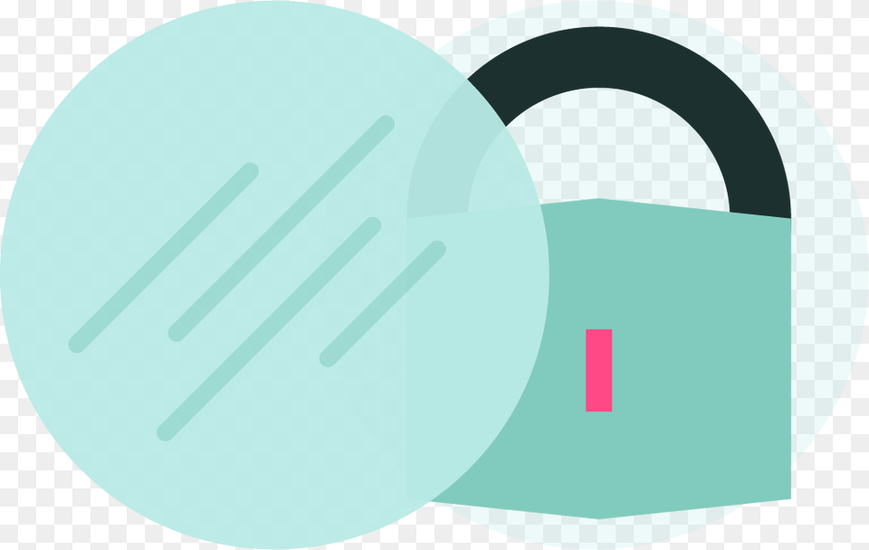 Transparent Sell Icon Circle Png Image