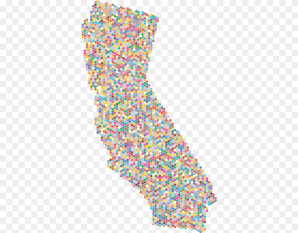 Transparent Senate Clipart Transparent State Of California, Sprinkles, Accessories, Bead Png Image