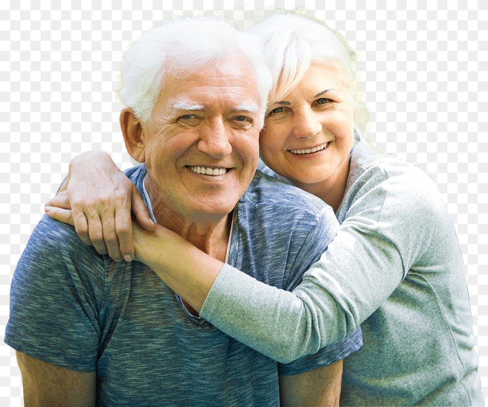 Transparent Senior Non Copyright Photos Of People, Face, Happy, Head, Laughing Png