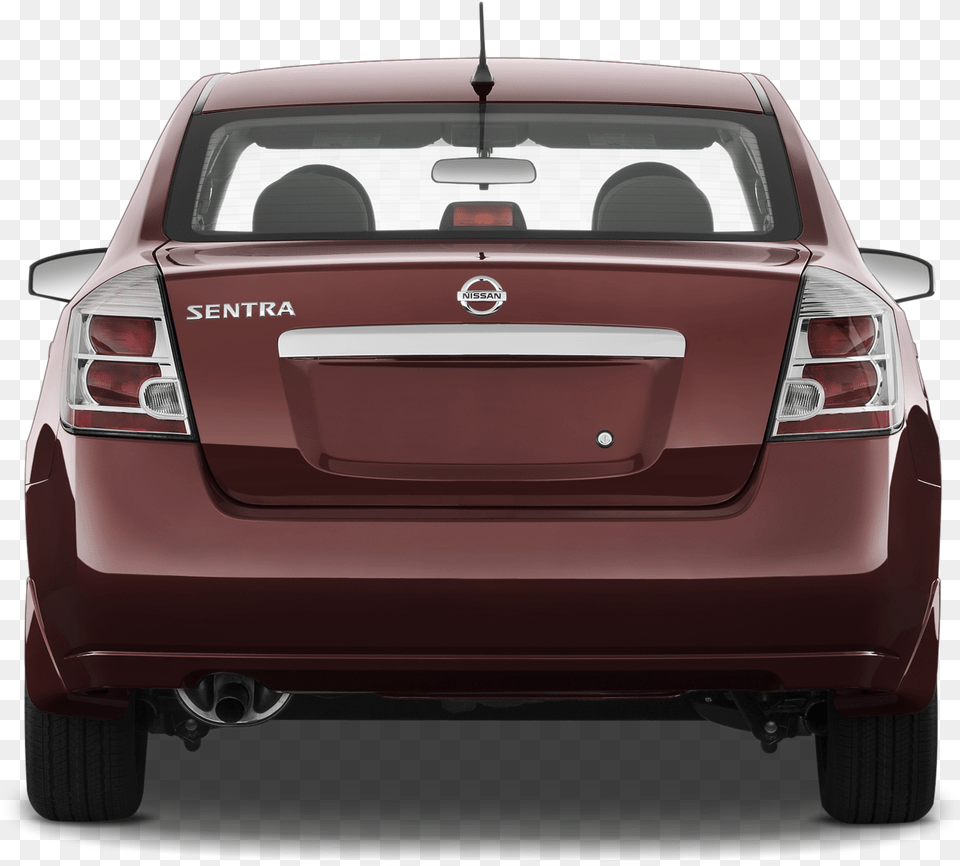 Sentra Accesorios Para Nissan Sentra 2010, Car, Vehicle, Transportation, Sedan Free Transparent Png