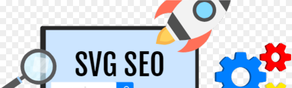 Transparent Seo Png