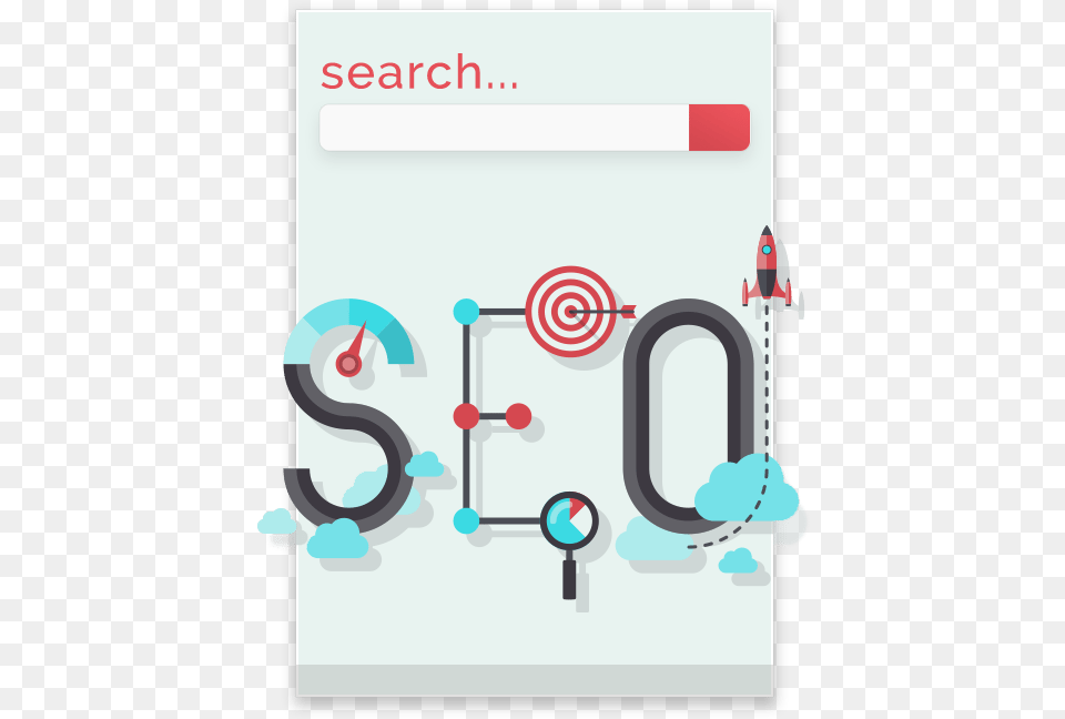 Seo Background Graphic Design, Text, Gas Pump, Machine, Pump Free Transparent Png