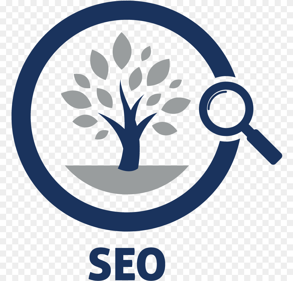 Transparent Seo Icon Marketing Free Png