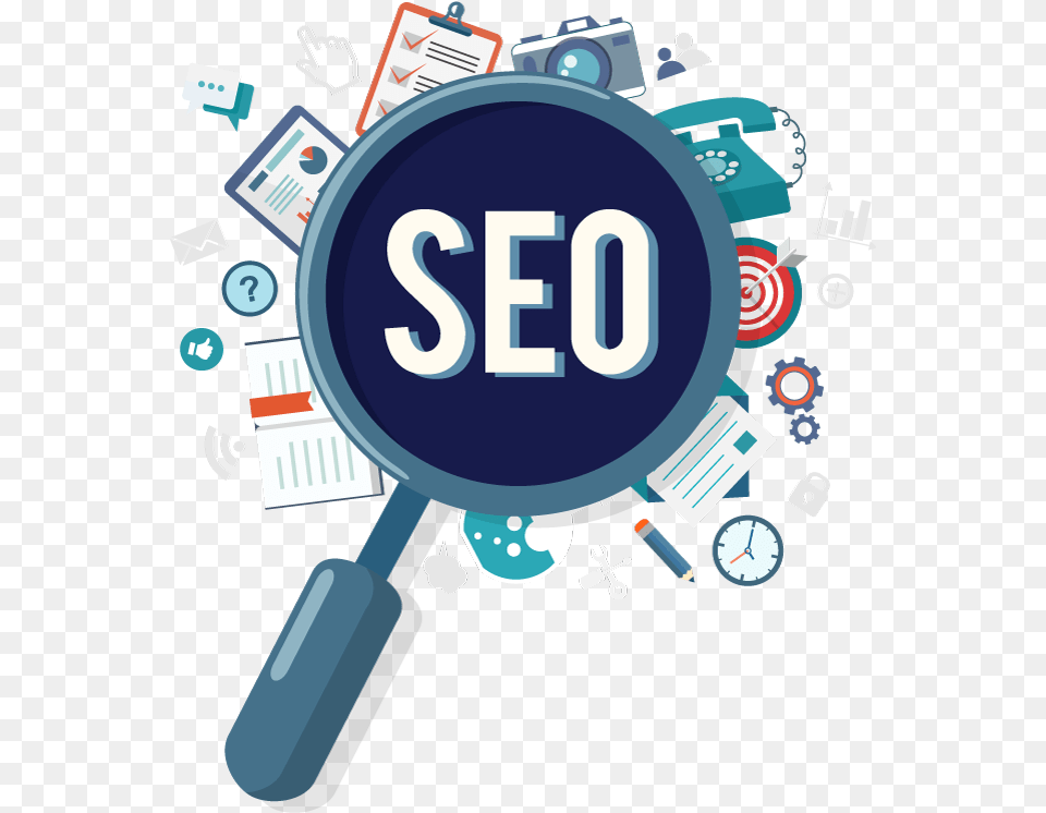 Transparent Seo Transparent Search Engine Optimization, Text, Dynamite, Weapon Free Png Download