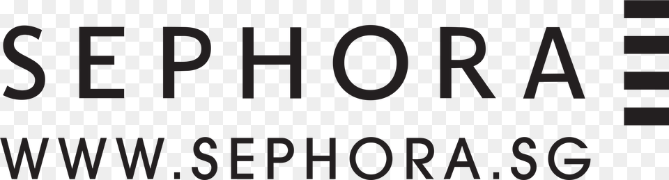 Transparent Sephora Bag Sephora Ph Logo, Text Free Png Download