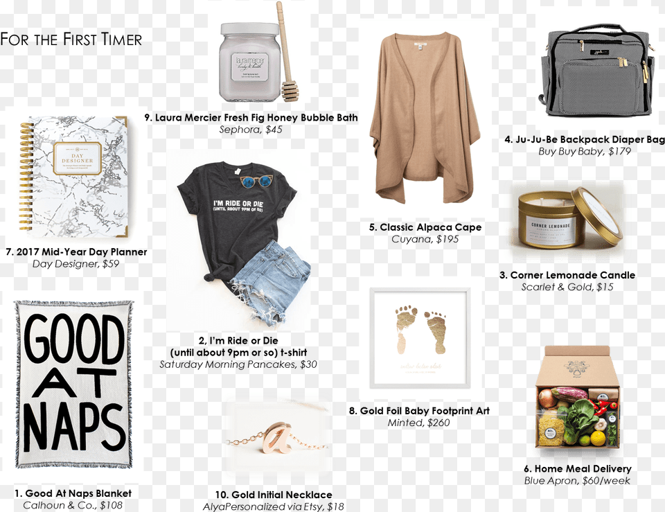 Transparent Sephora Bag Shoulder Bag, T-shirt, Shorts, Clothing, Pants Png