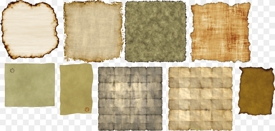 Transparent Server Cliparts Old Paper, Cosmetics, Deodorant, Bottle, Food Free Png