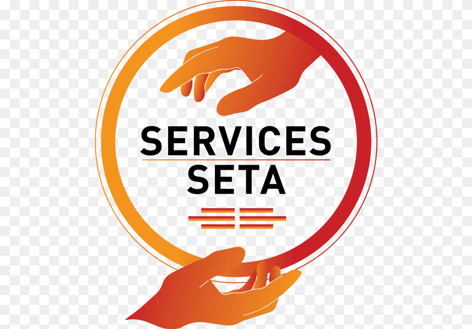 Transparent Seta Services Seta, Face, Head, Person, Mustache Png