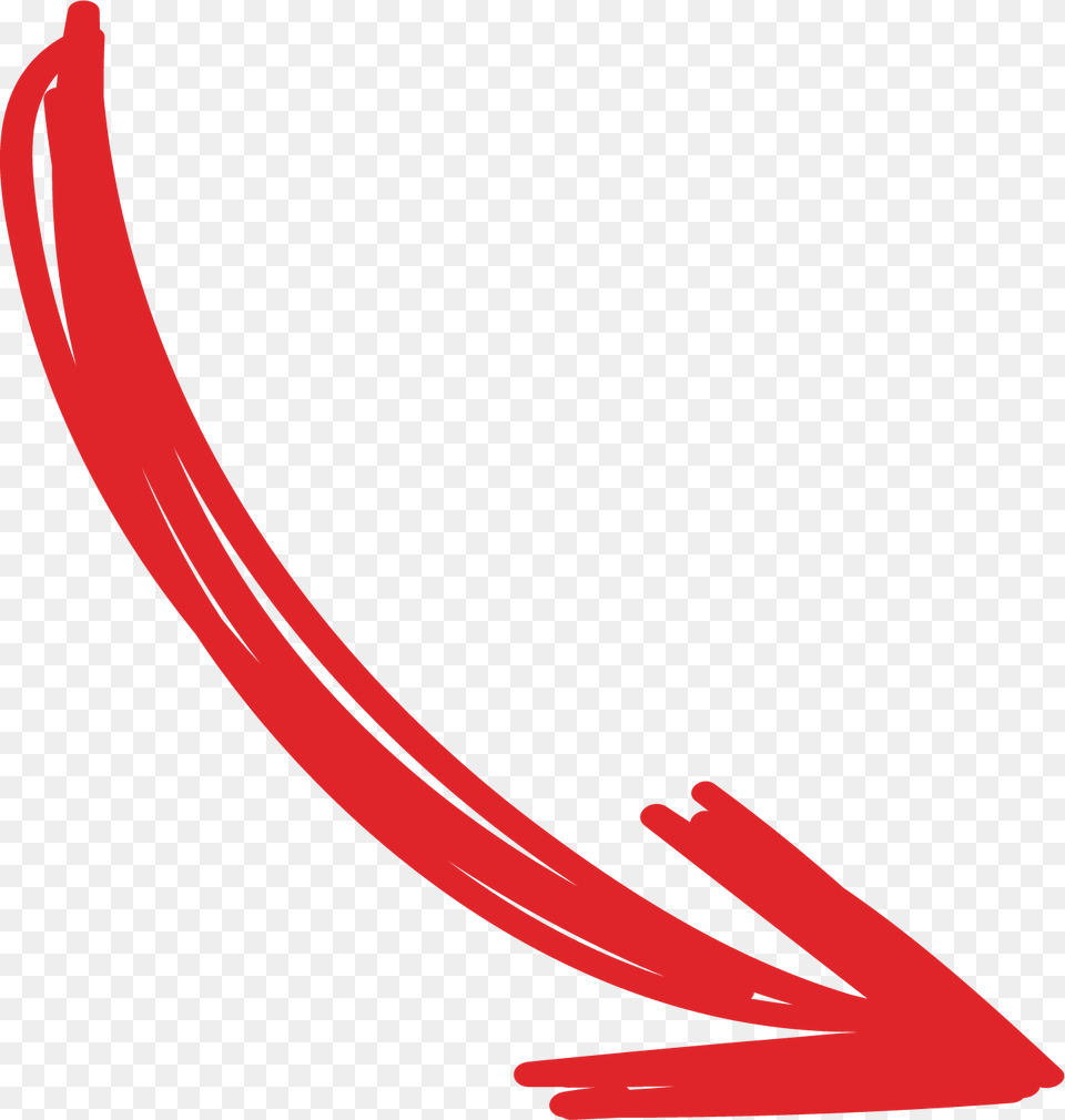 Transparent Seta Seta, Bow, Weapon, Logo, Text Png Image