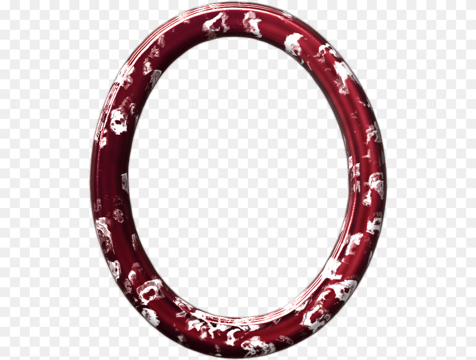 Transparent Seta Vermelha Circle, Accessories, Jewelry, Plate, Ornament Png Image