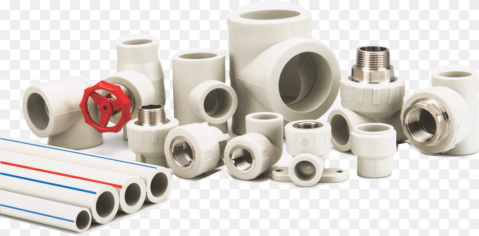 Transparent Sewer Pipe Pvc Pipe, Tape, Person, Plumbing Png