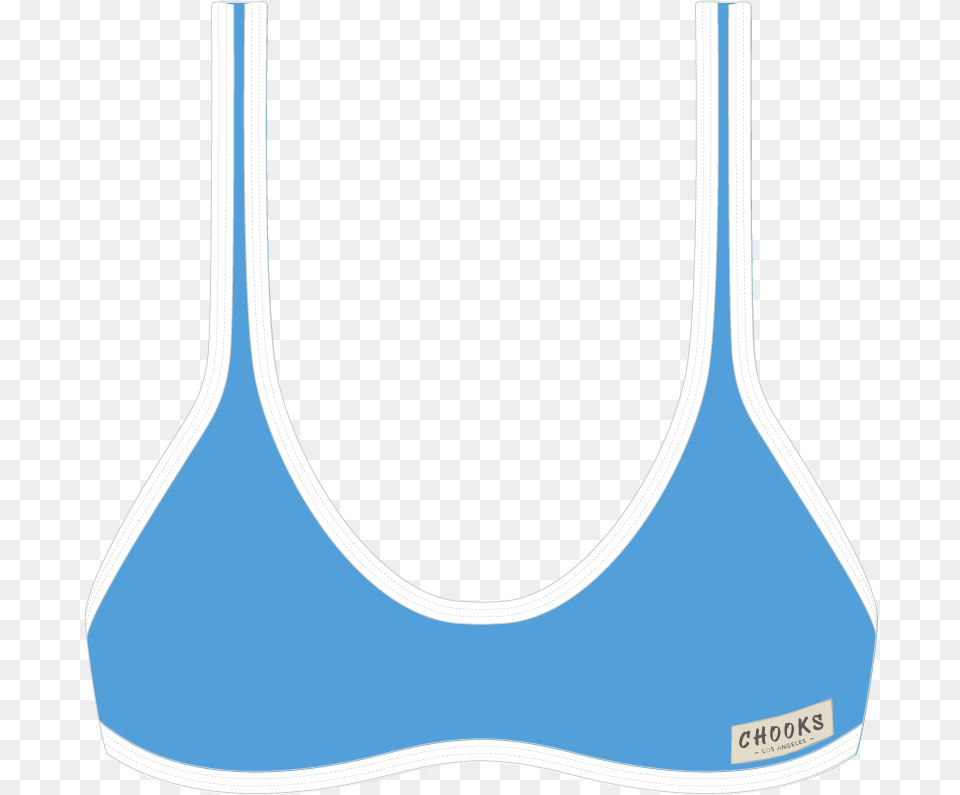 Sexy Angel, Bra, Clothing, Lingerie, Underwear Free Transparent Png