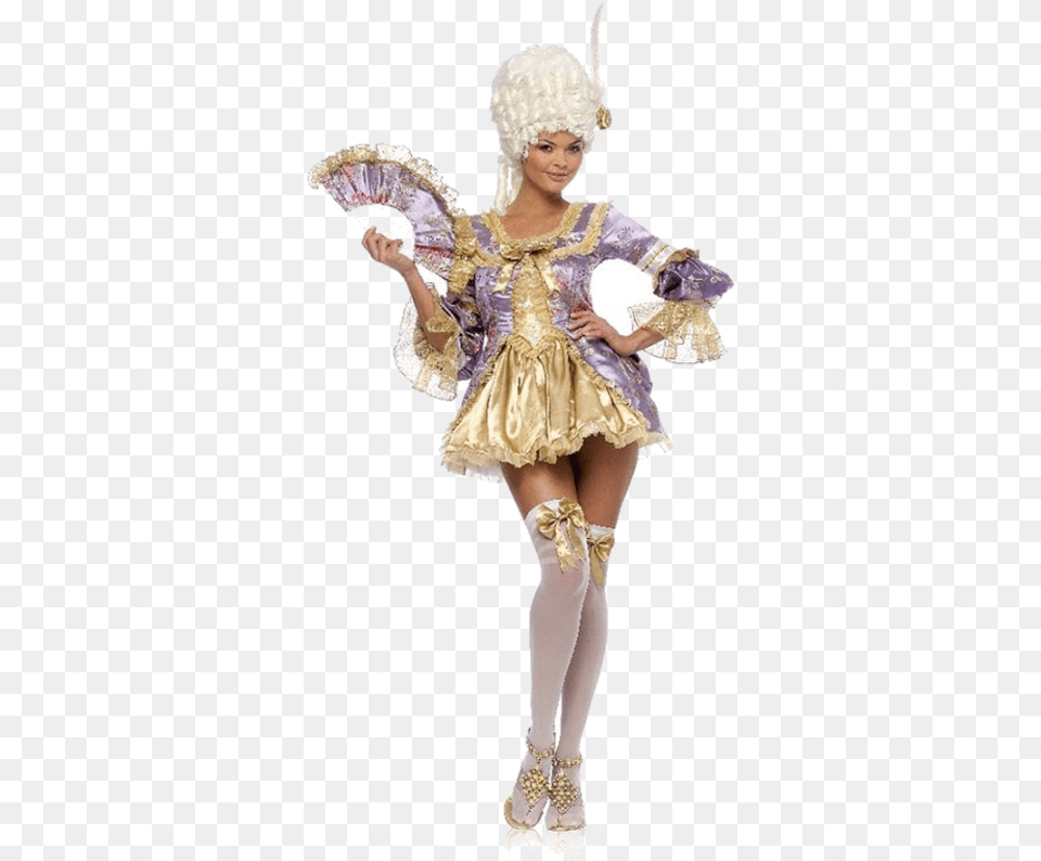 Transparent Sexy Angel Halloween Victorian Costumes Sexy, Clothing, Costume, Person, Adult Png Image