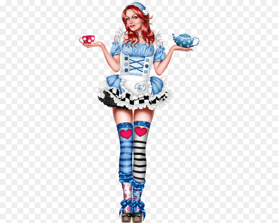 Transparent Sexy Girls Girls Tube, Clothing, Costume, Person, Child Free Png