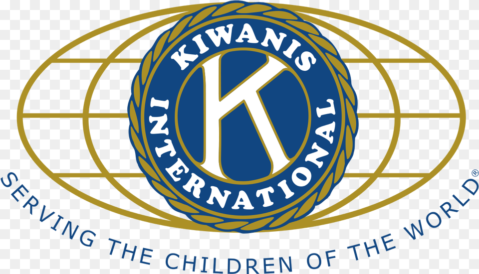 Transparent Sexy Legs Knights Of Columbus And Kiwanis International, Logo, Emblem, Symbol, Rugby Png Image