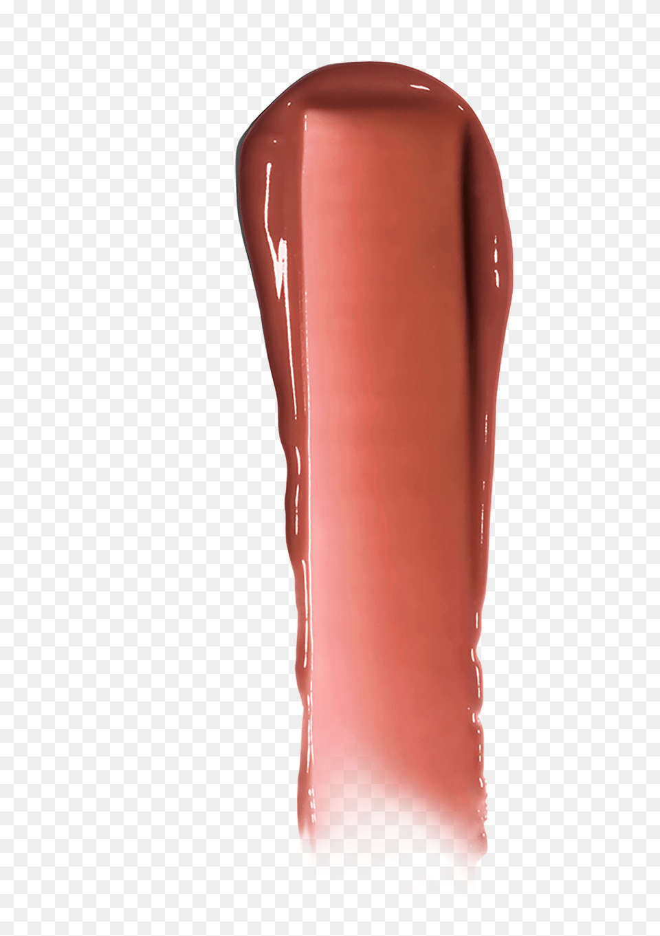 Transparent Sexy Lips Plastic, Person Free Png