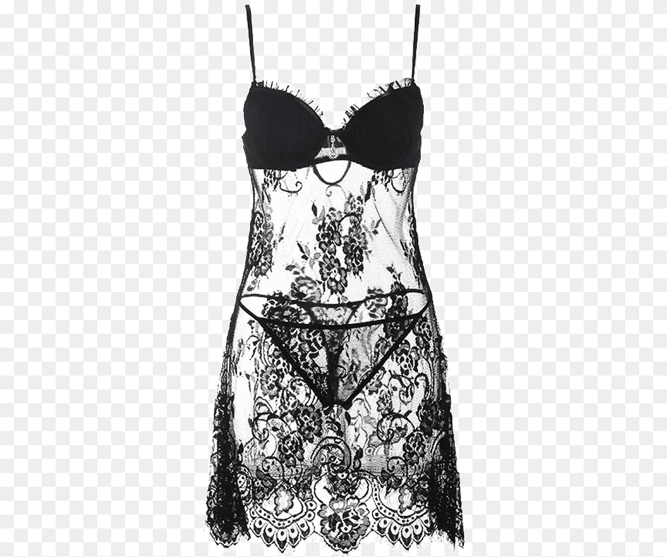 Sexy Skirt, Clothing, Underwear, Lingerie, Wedding Free Transparent Png