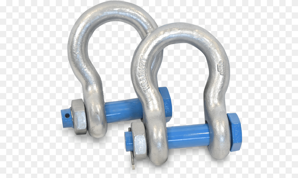 Transparent Shackles Hook, Clamp, Device, Tool, Bicycle Free Png