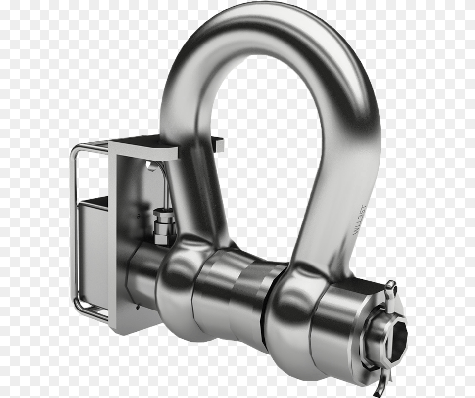 Transparent Shackles Tap, Sink, Sink Faucet, Smoke Pipe Free Png