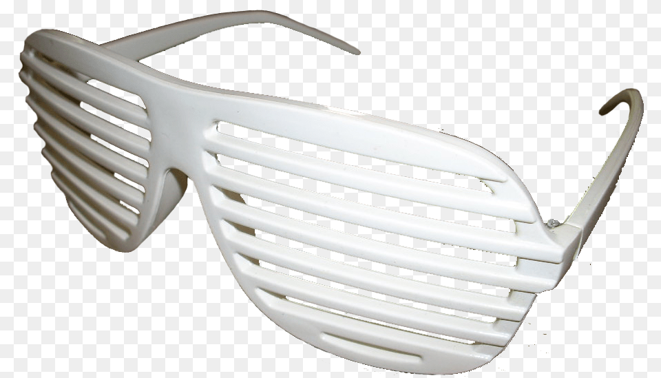 Transparent Shades Stunna Shades Stunna Glasses, Accessories, Sunglasses Png Image