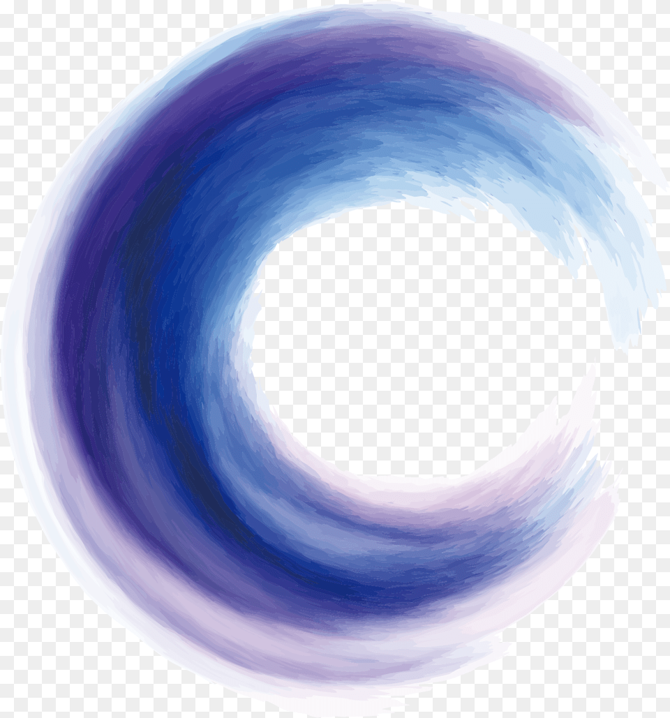 Transparent Shading Background Circle, Outdoors Png