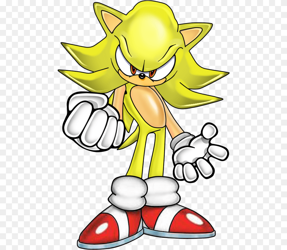 Transparent Shadow Sonic The Hedgehog Black, Cleaning, Person, Book, Comics Free Png Download