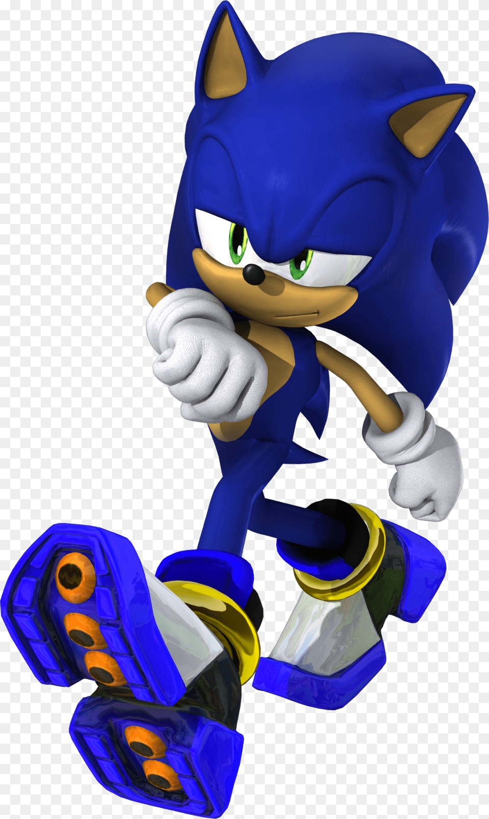 Transparent Shadow The Hedgehog Sonic The Hedgehog With Shadow Shoes, Toy, Cleaning, Person, Baby Png