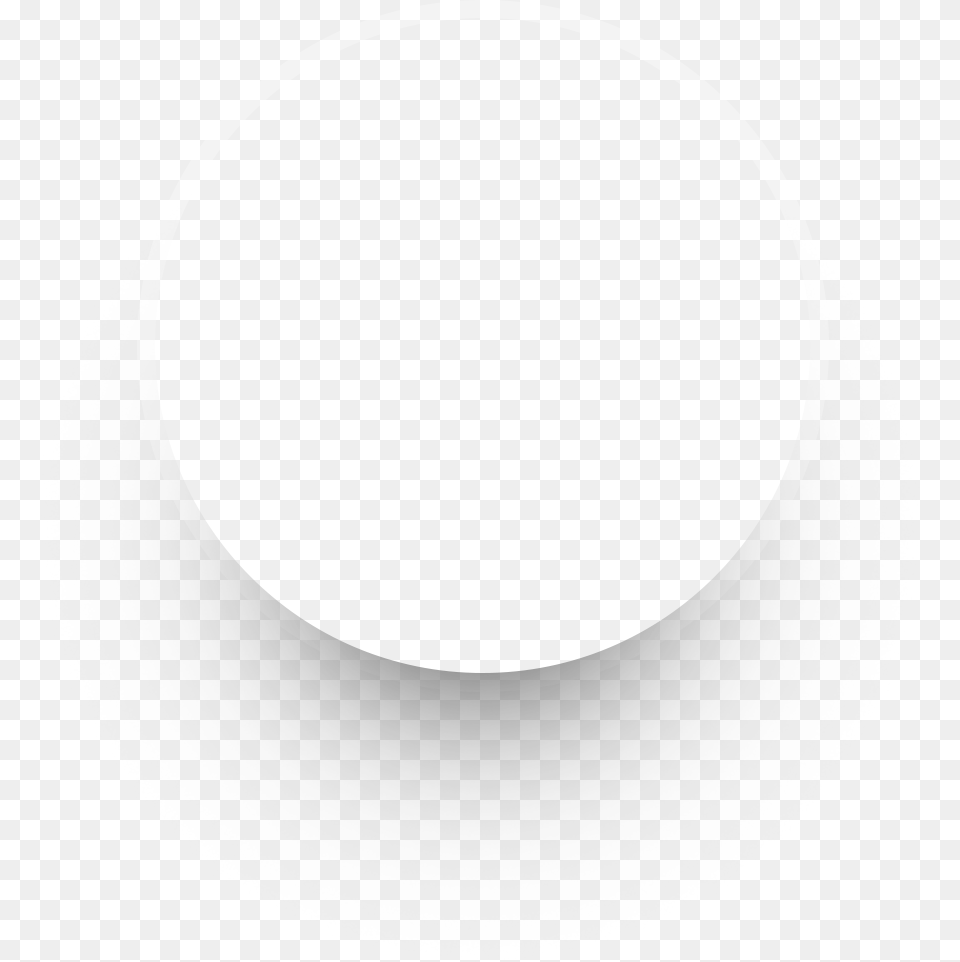 Shadows Round Circle, Astronomy, Moon, Nature, Night Free Transparent Png