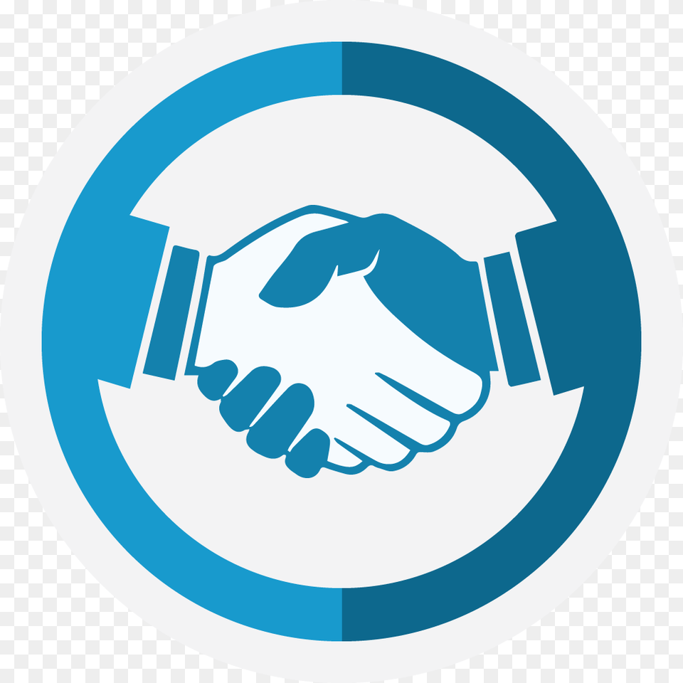 Transparent Shake Hand, Body Part, Person, Handshake Free Png Download