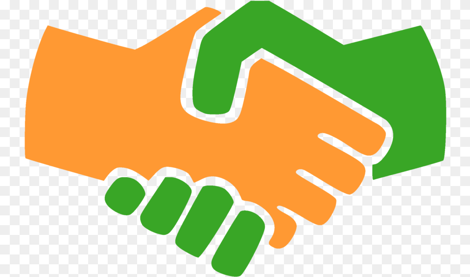 Transparent Shake Hands Transparent Background Handshake, Body Part, Hand, Person Free Png