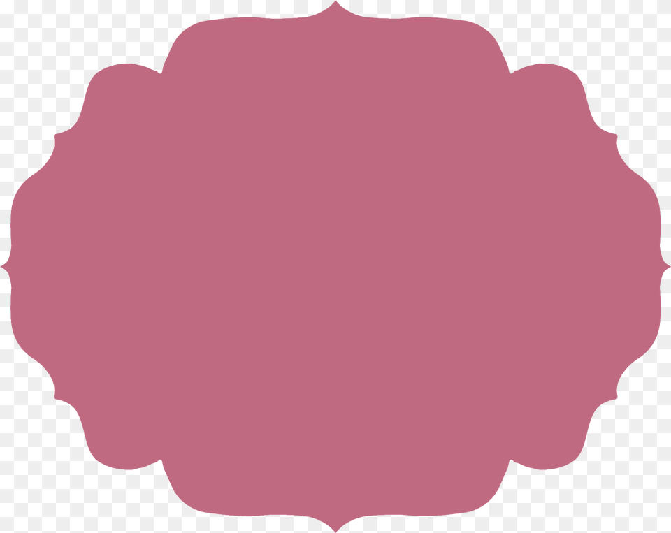 Shapes Circle, Flower, Petal, Plant, Face Free Transparent Png