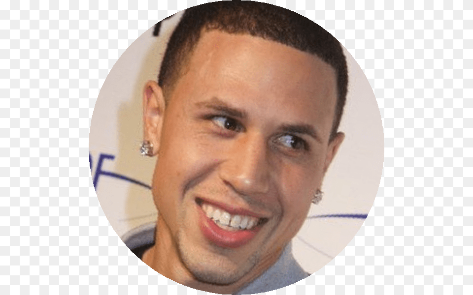 Transparent Shaquille O Neal Lakers Mike Bibby, Accessories, Person, Jewelry, Head Free Png Download