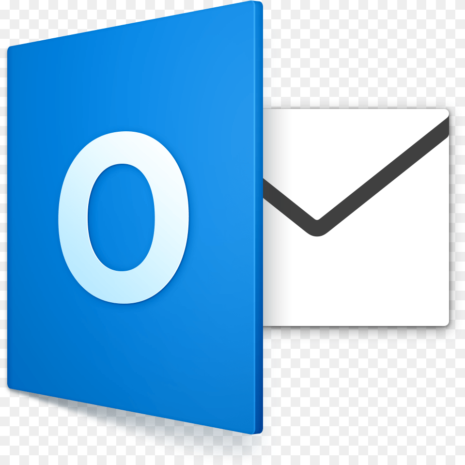 Sharepoint Icon Microsoft Outlook Mac Icon, Envelope, Mail Free Transparent Png