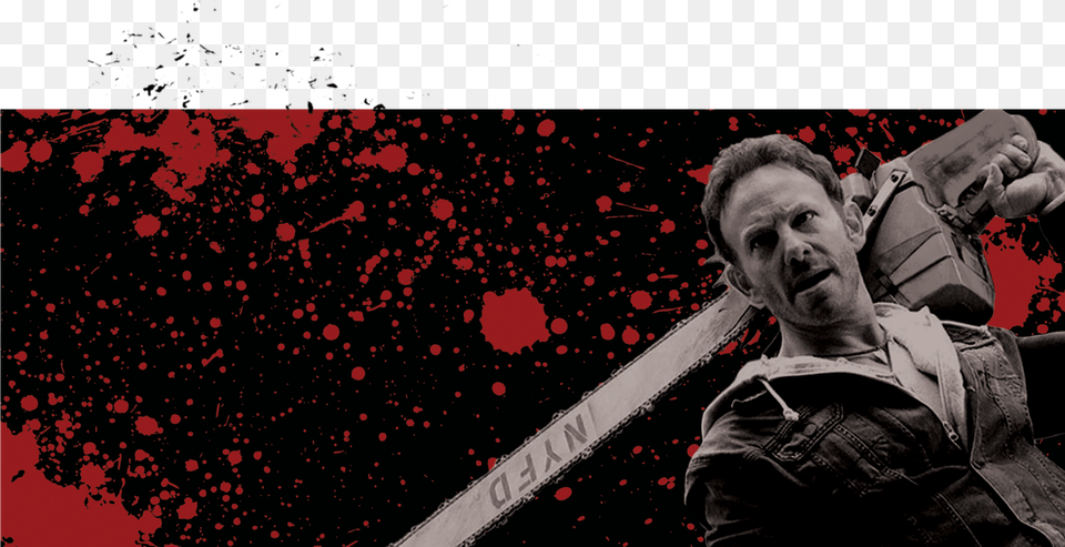 Transparent Sharknado Poster, Weapon, Sword, Body Part, Person Png