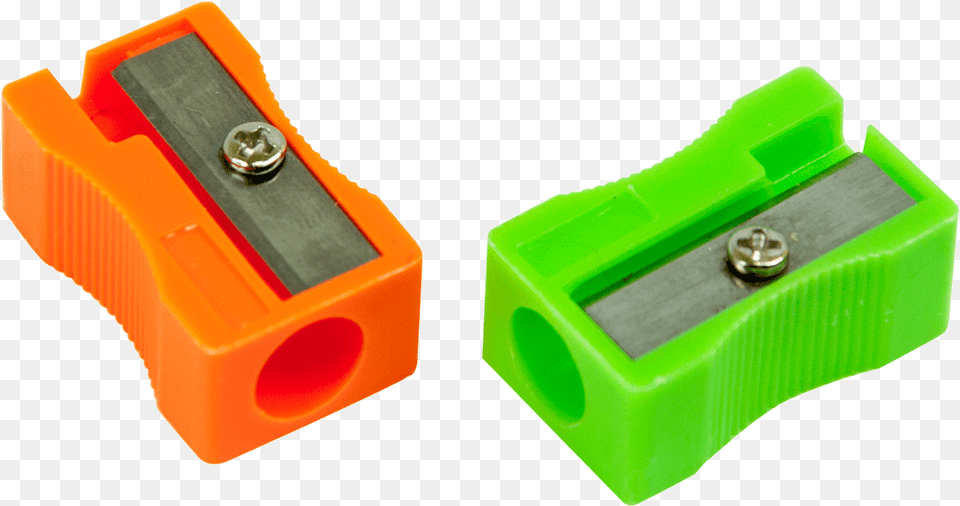 Transparent Sharpener Clipart Pencil Sharpener Png Image