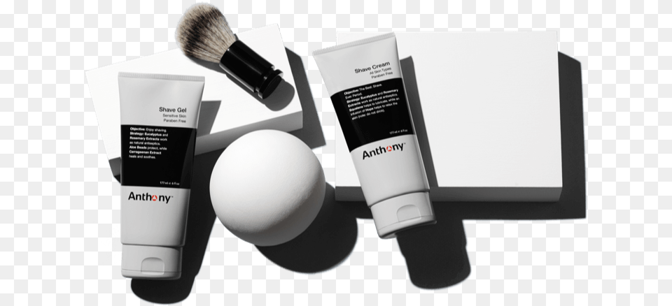 Transparent Shaving Face Clipart Makeup Brushes, Egg, Food, Brush, Device Free Png