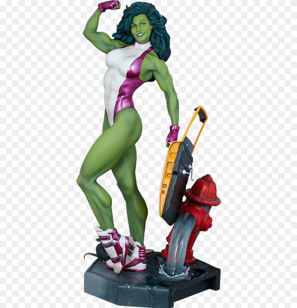 Transparent She Hulk, Adult, Shoe, Person, Footwear Png Image